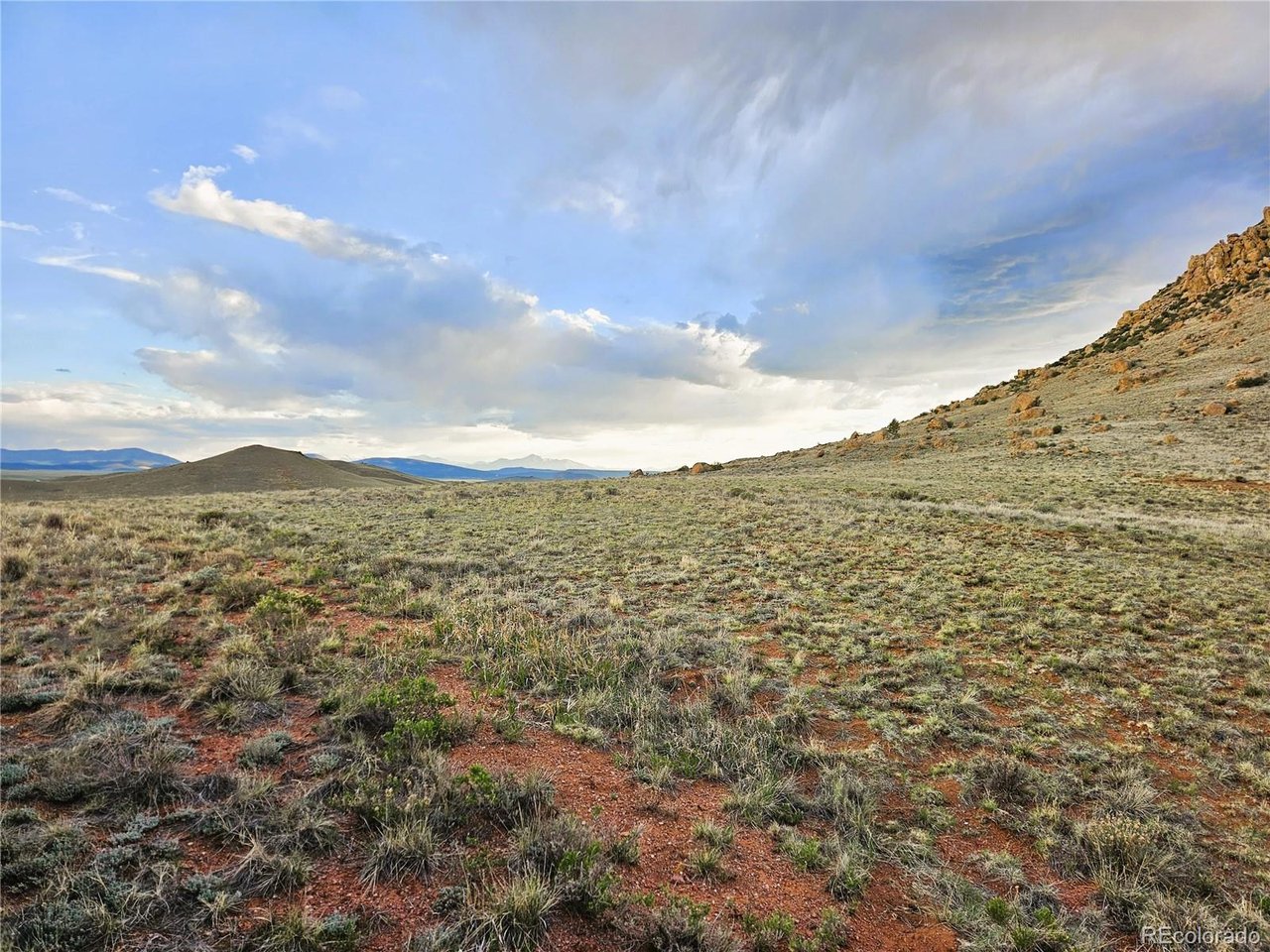 25468 Sioux Road Hartsel, CO 80449 - Photo 9 of 25