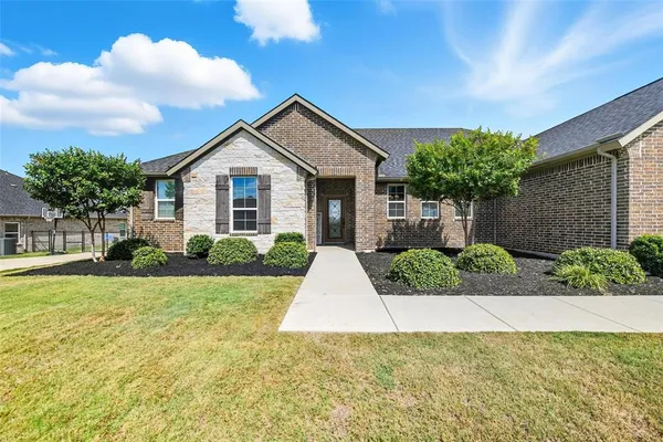$635,000 | 12812 Cold Spring Lane, Ponder, TX 76259