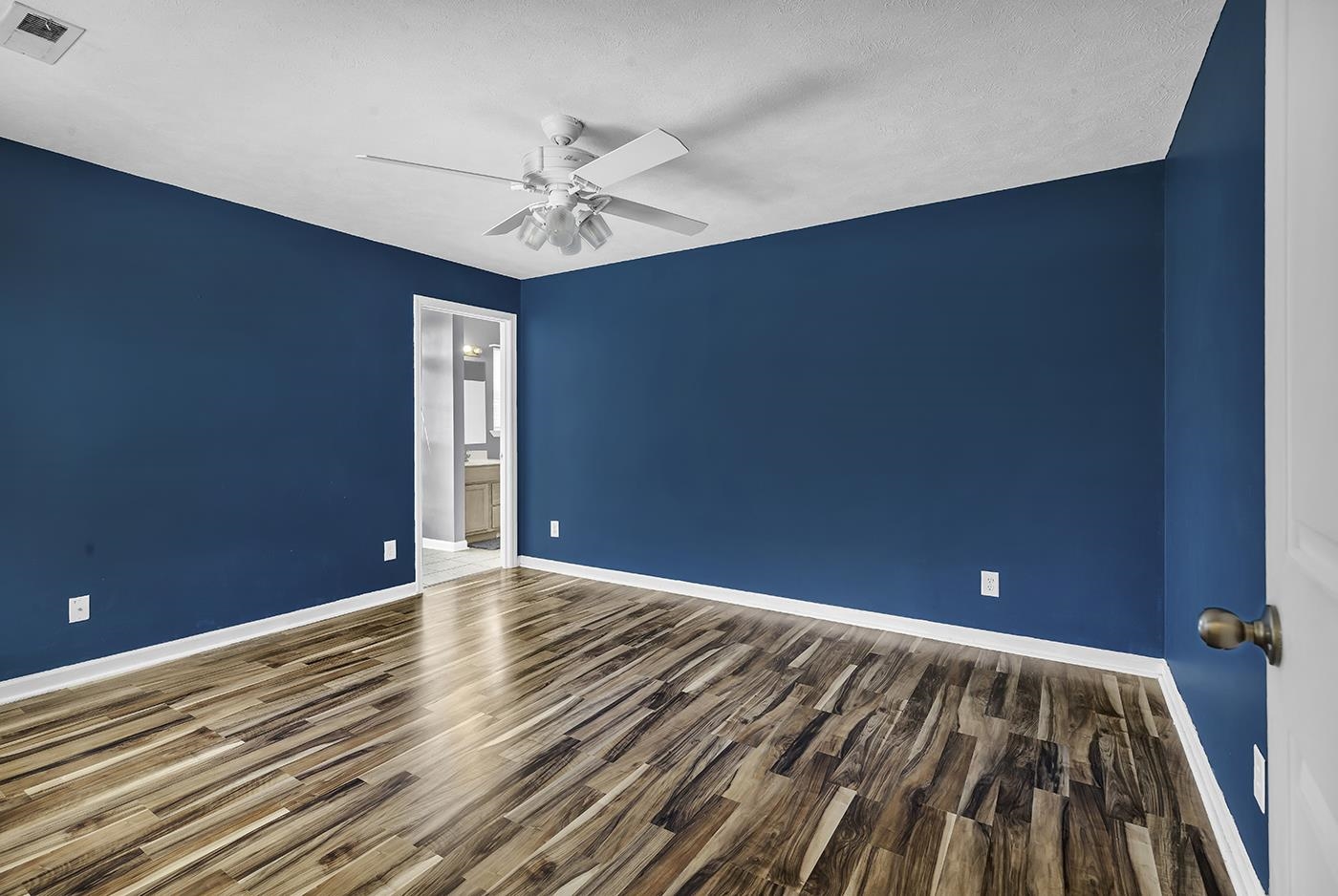 458 Sean River Road Conway, SC 29526 - Photo 15 of 52