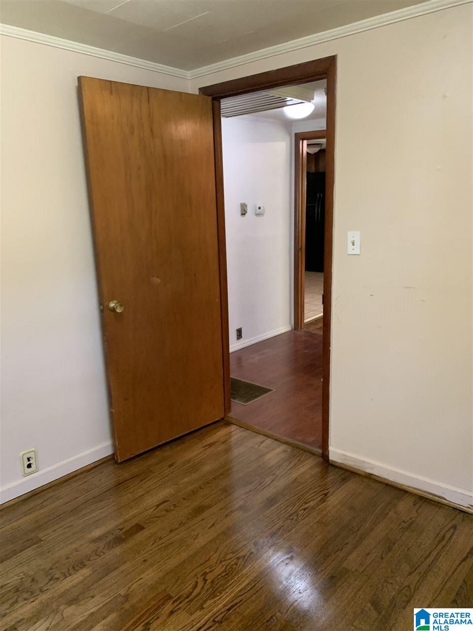 2712 New Castle Road Birmingham, AL 35217 - Photo 23 of 35