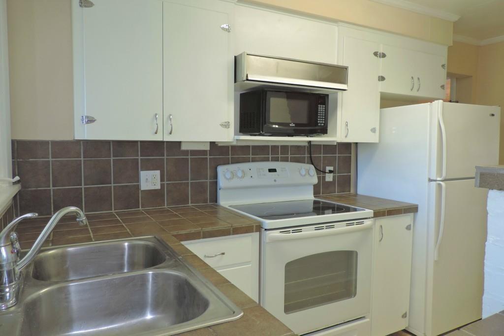 1761 Harpswell Islands Road Orrs Island, ME 04066 - Photo 7 of 34 unit 1