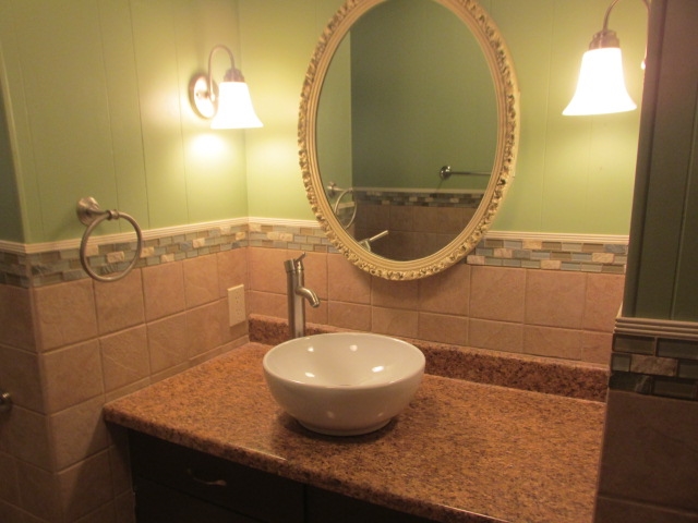 607 East Main Street Ridgway, IL 62979 - Photo 8 of 21