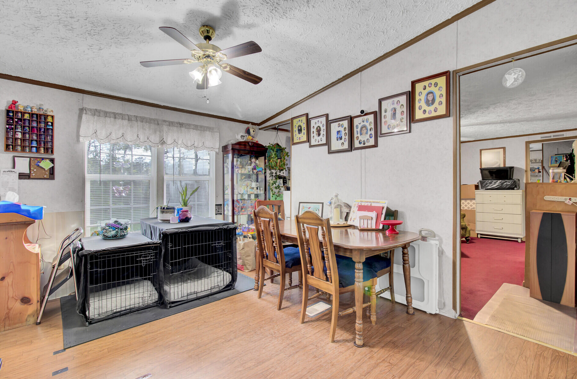 112 Meese Road Ladson, SC 29456 - Photo 12 of 37 12_12_mls