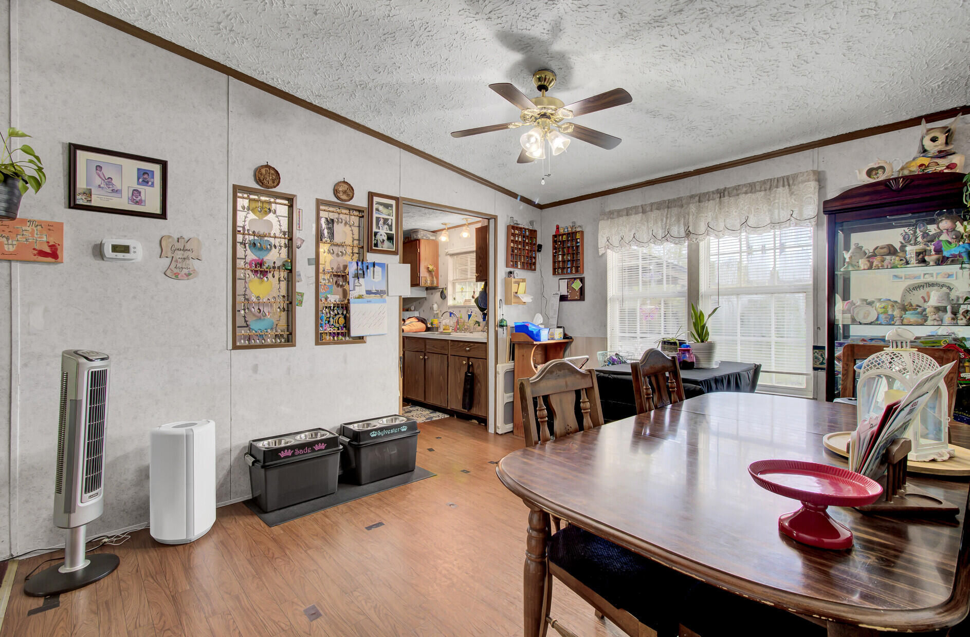 112 Meese Road Ladson, SC 29456 - Photo 13 of 37 13_13_mls