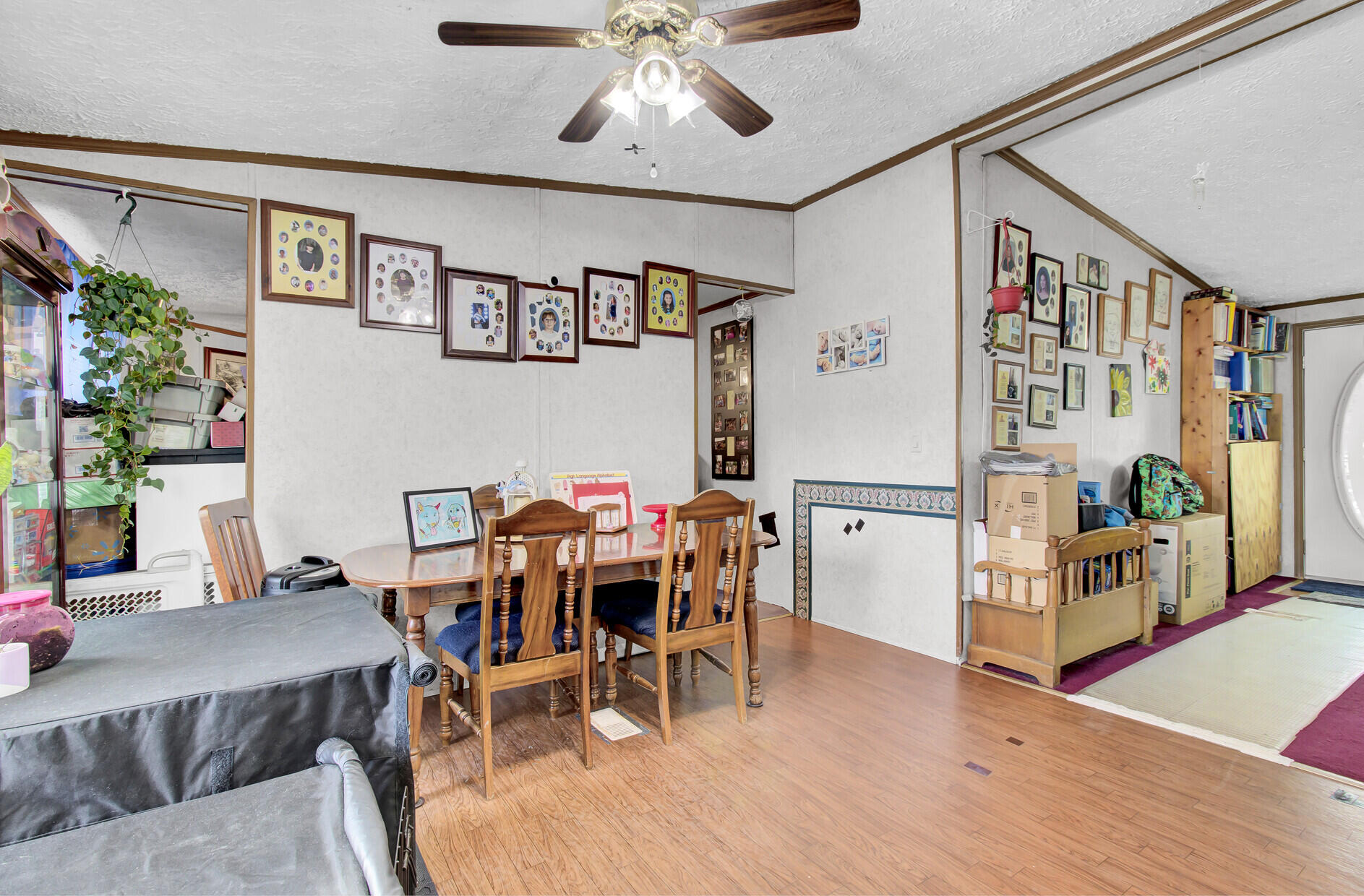 112 Meese Road Ladson, SC 29456 - Photo 14 of 37 14_14_mls