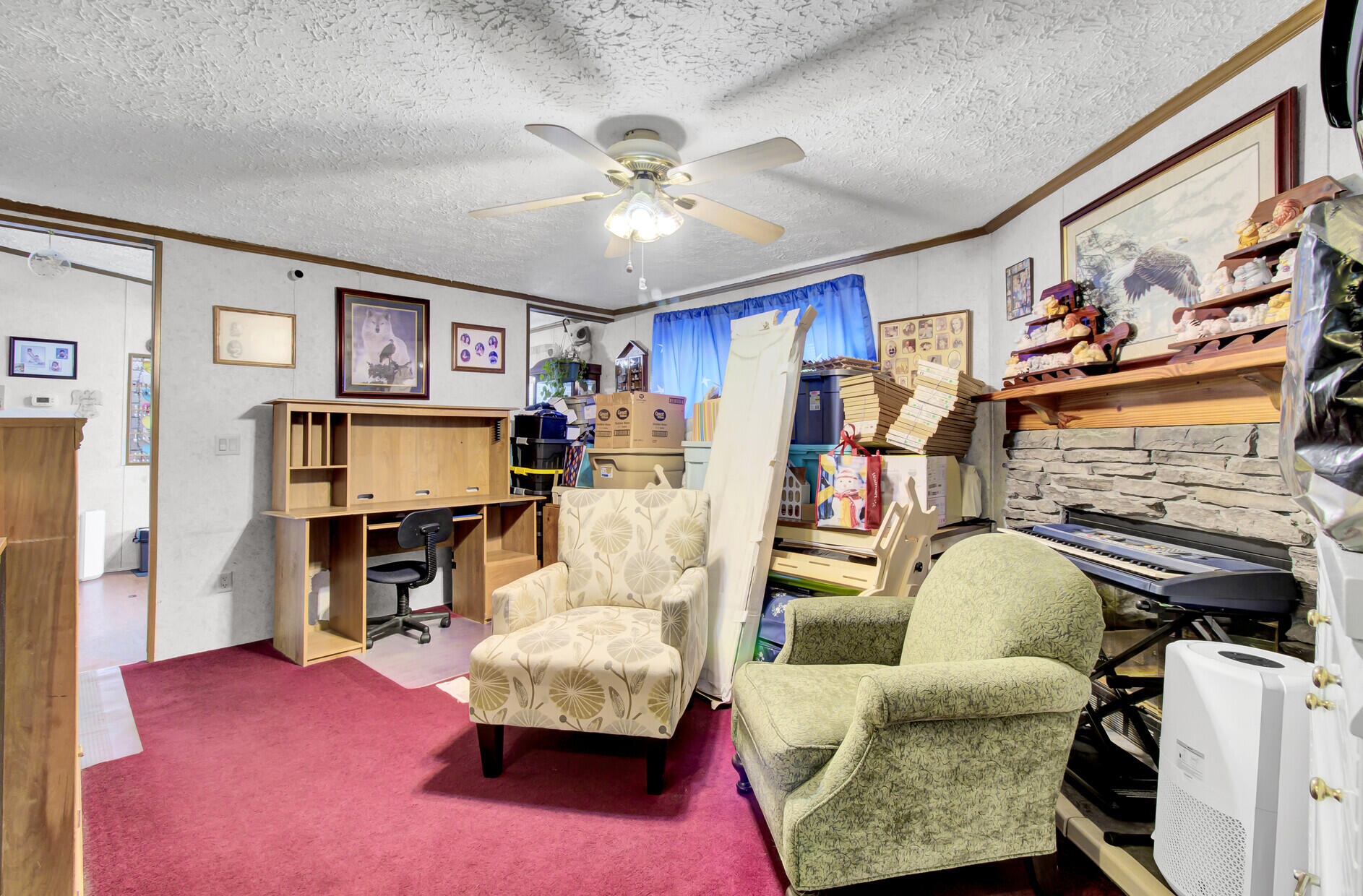 112 Meese Road Ladson, SC 29456 - Photo 16 of 37 16_16_mls