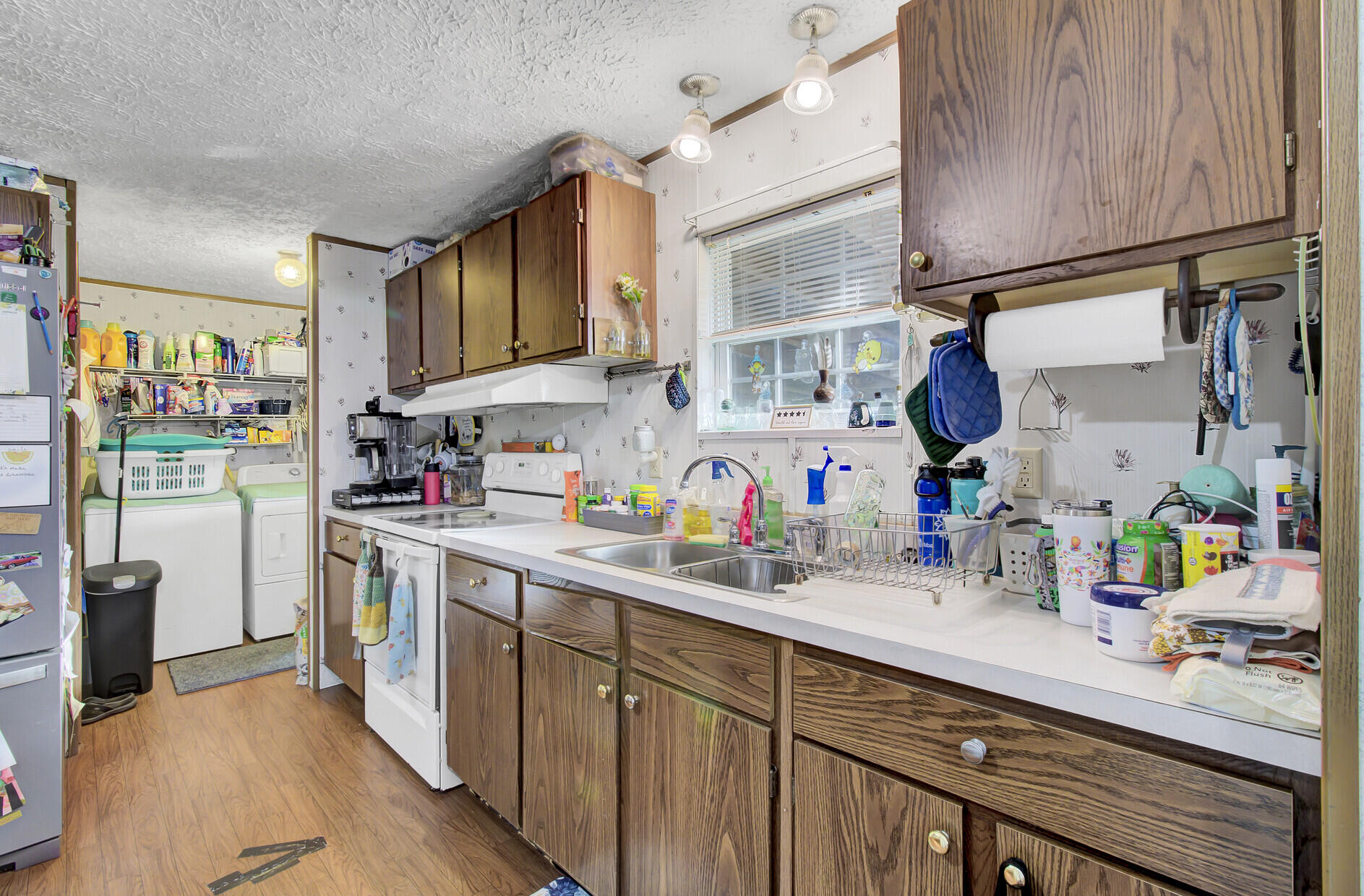 112 Meese Road Ladson, SC 29456 - Photo 17 of 37 17_17_mls