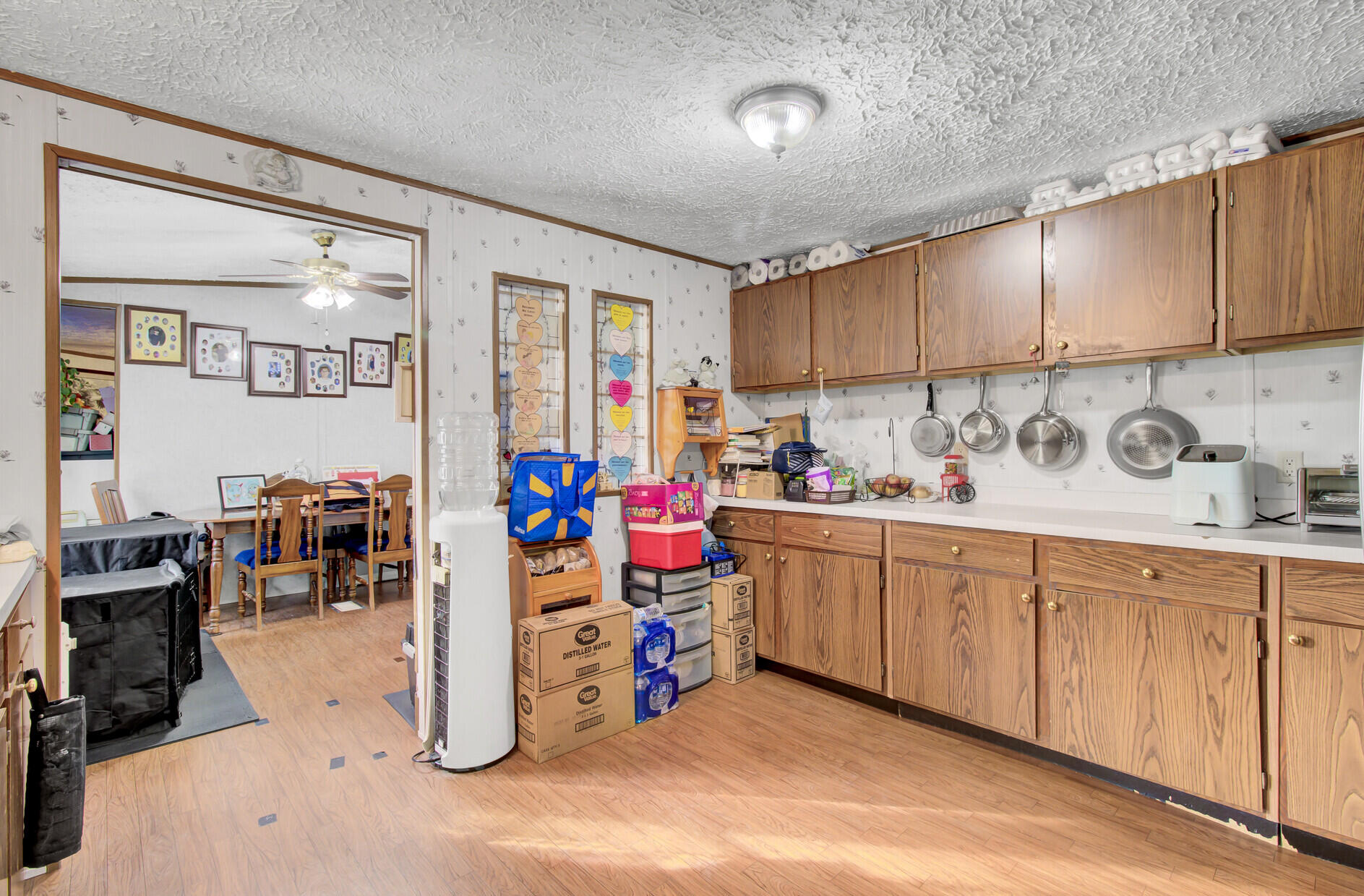 112 Meese Road Ladson, SC 29456 - Photo 19 of 37 19_19_mls