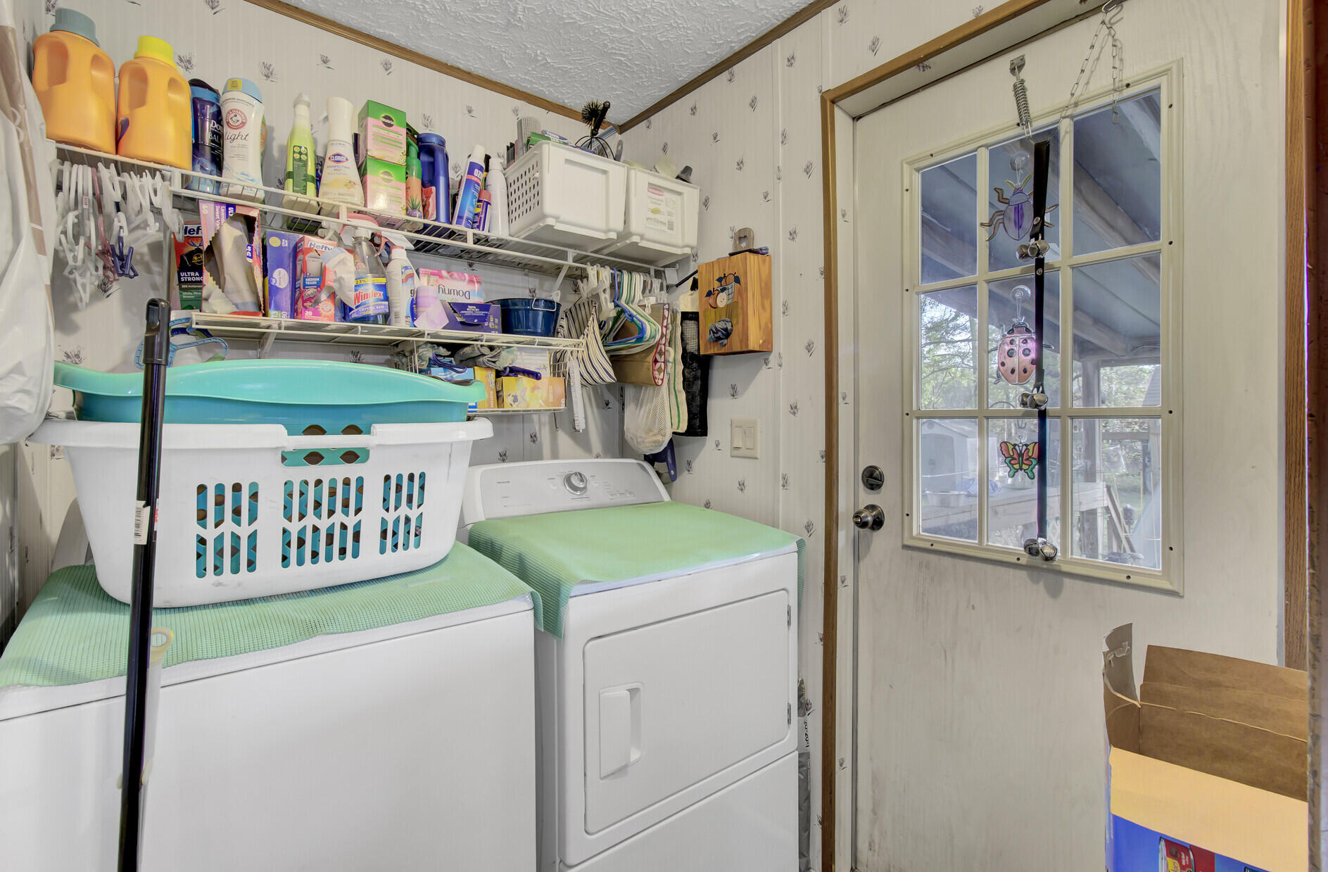112 Meese Road Ladson, SC 29456 - Photo 21 of 37 21_21_mls
