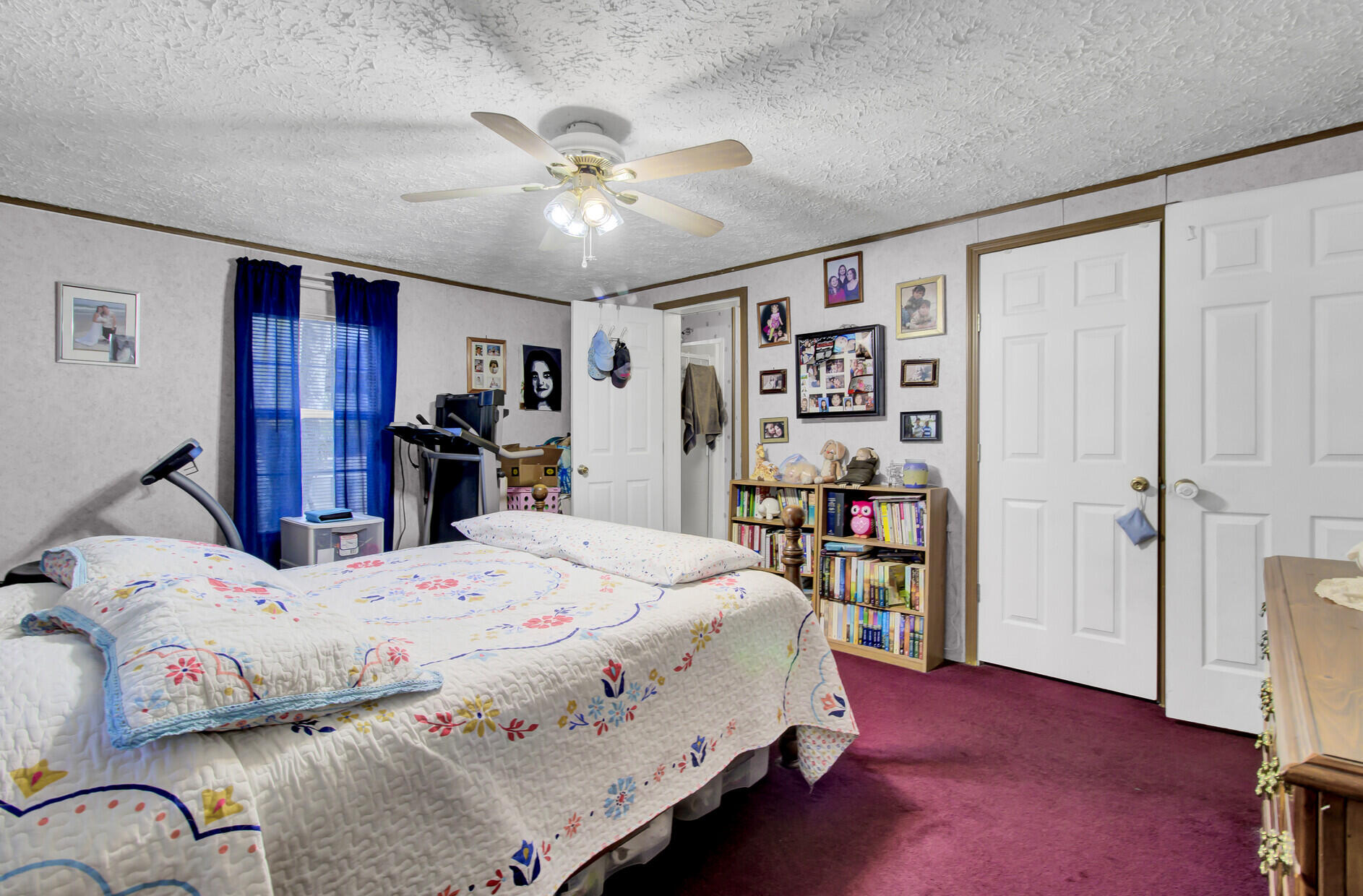 112 Meese Road Ladson, SC 29456 - Photo 23 of 37 23_23_mls