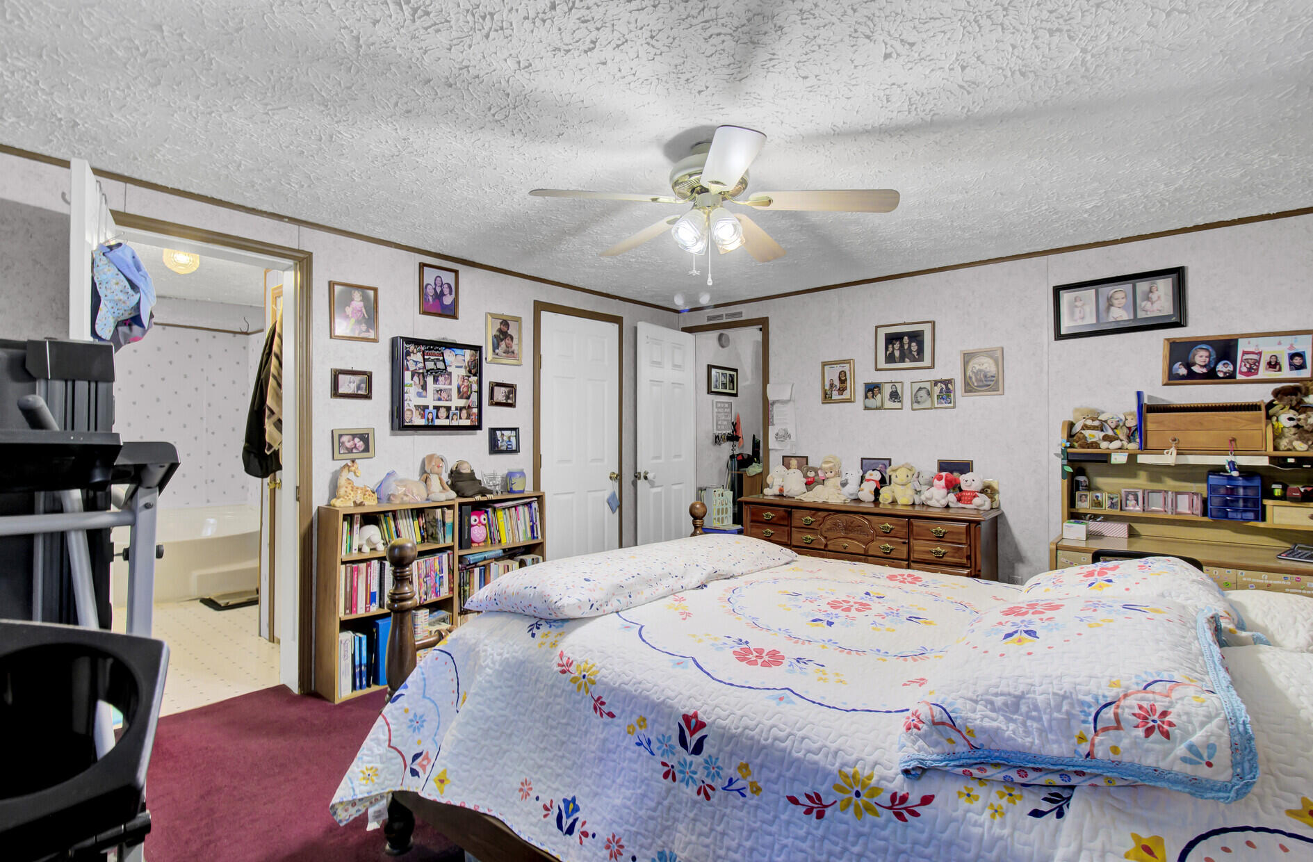 112 Meese Road Ladson, SC 29456 - Photo 24 of 37 24_24_mls