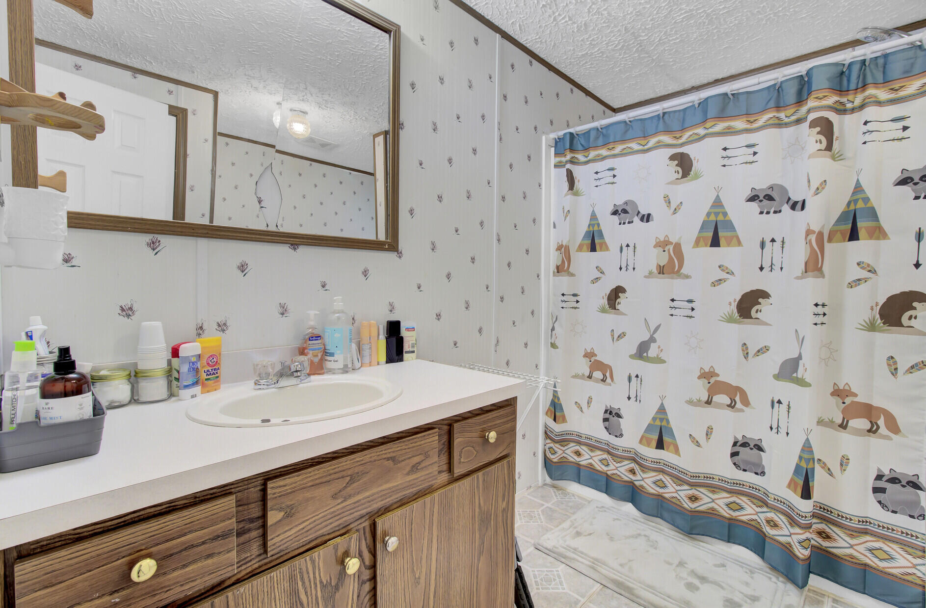 112 Meese Road Ladson, SC 29456 - Photo 29 of 37 29_29_mls