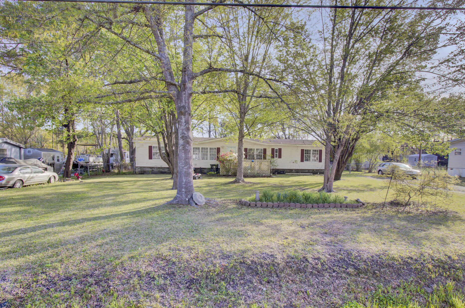 112 Meese Road Ladson, SC 29456 - Photo 3 of 37 02_2_mls
