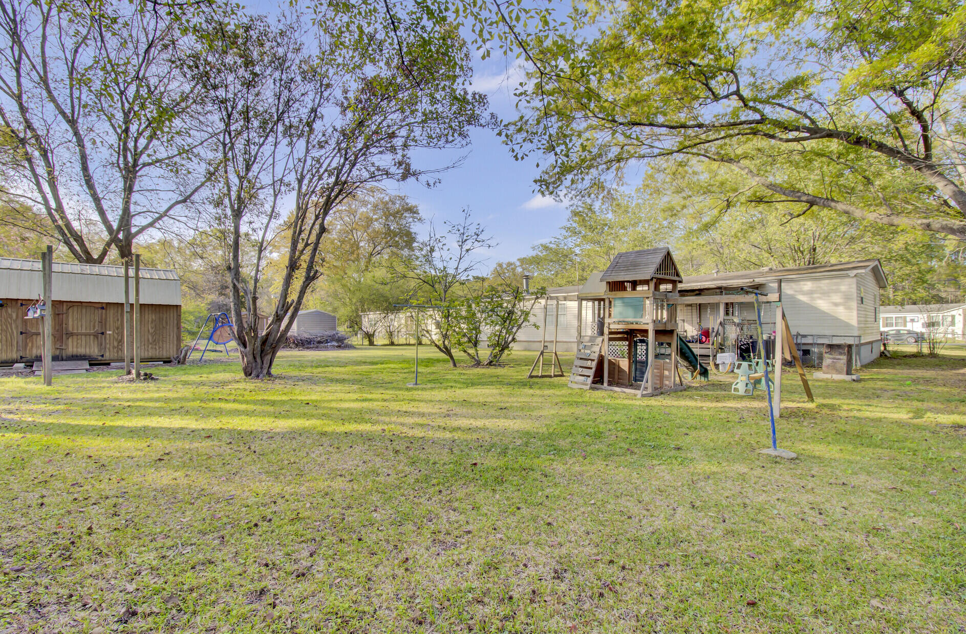 112 Meese Road Ladson, SC 29456 - Photo 35 of 37 35_35_mls