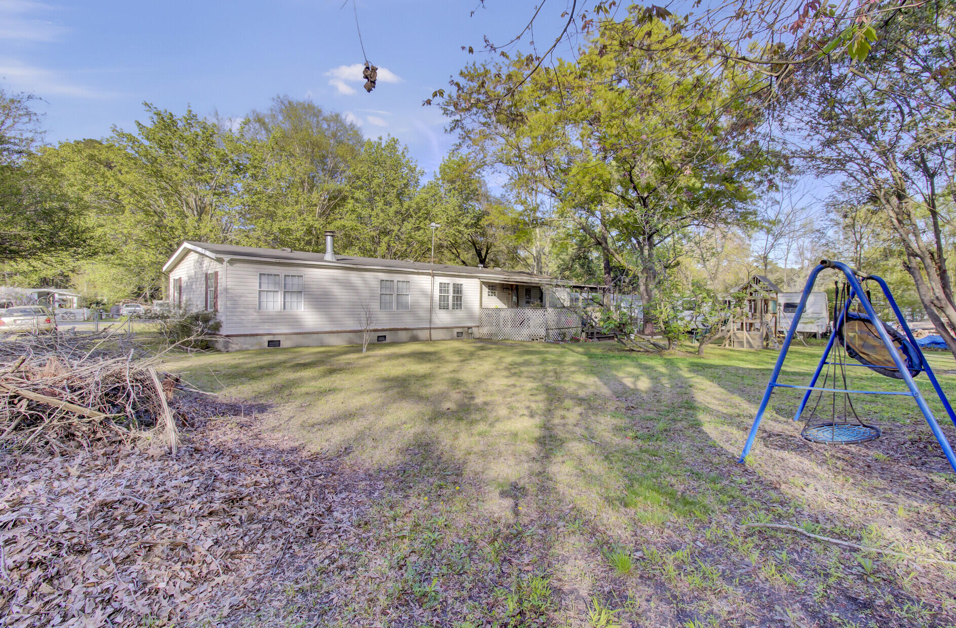 112 Meese Road Ladson, SC 29456 - Photo 36 of 37 37_37_mls