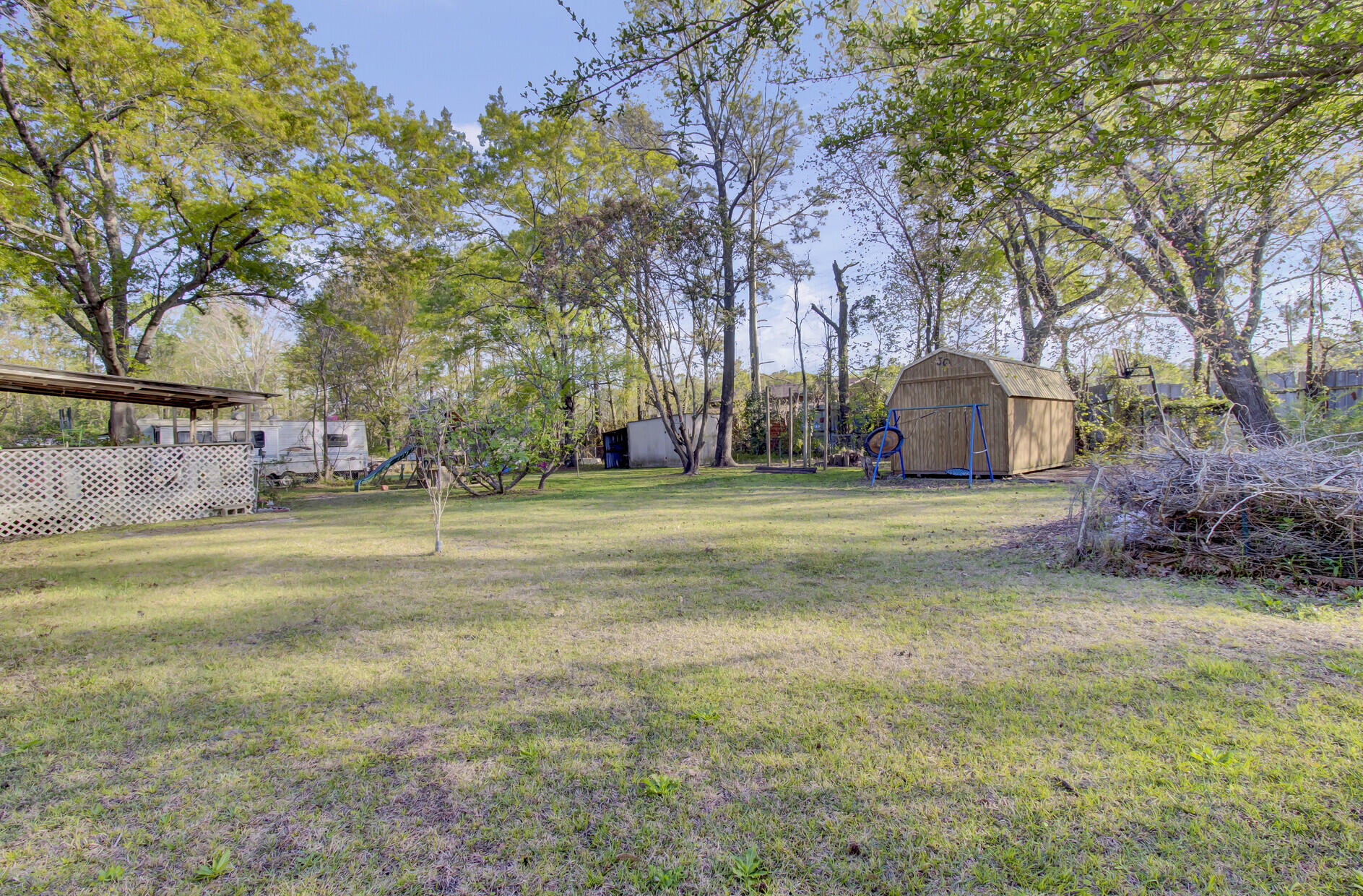 112 Meese Road Ladson, SC 29456 - Photo 37 of 37 38_38_mls