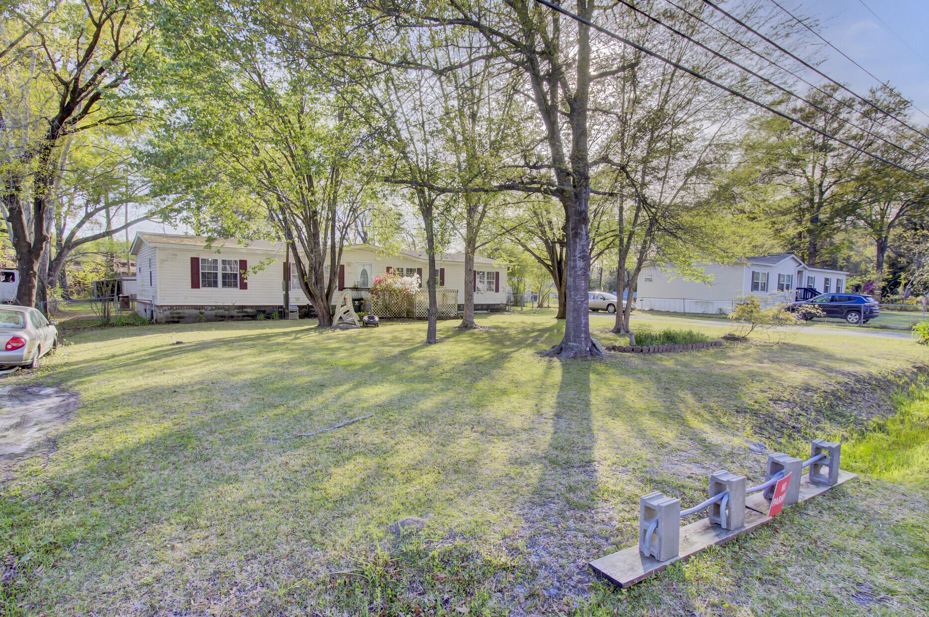 112 Meese Road Ladson, SC 29456 - Photo 4 of 37 03_3_mls