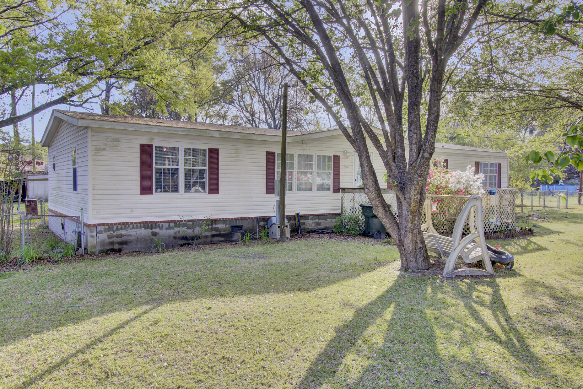 112 Meese Road Ladson, SC 29456 - Photo 5 of 37 04_4_mls