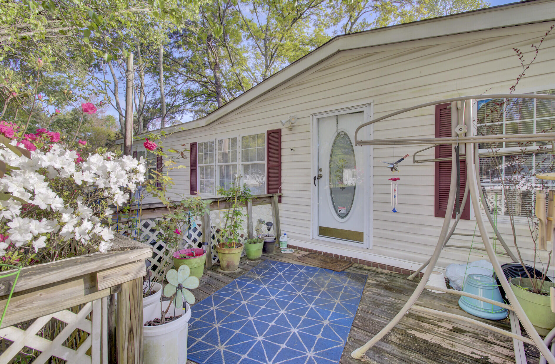 112 Meese Road Ladson, SC 29456 - Photo 7 of 37 07_7_mls