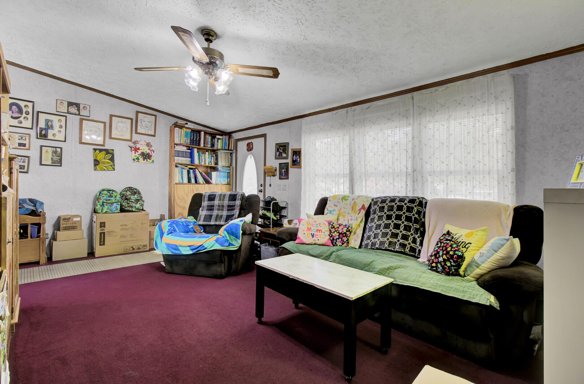 112 Meese Road Ladson, SC 29456 - Photo 10 of 37 10_10_mls