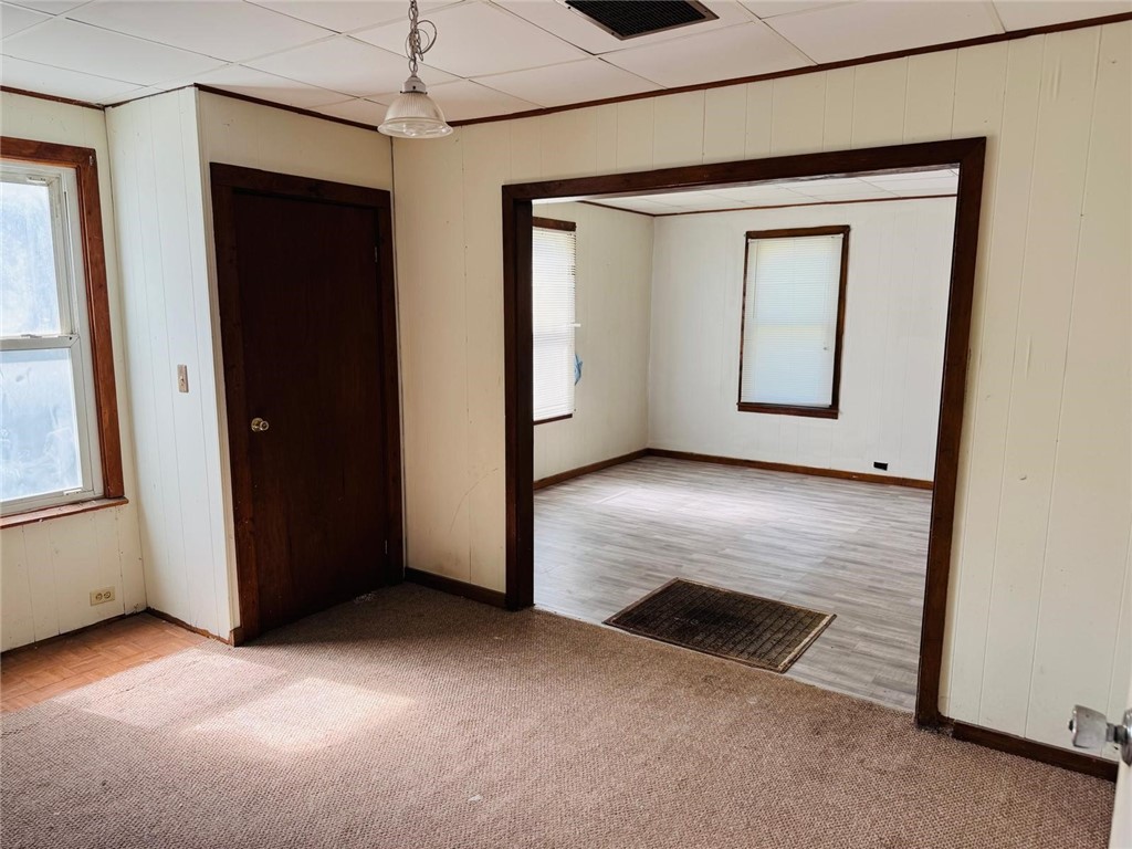 232 East State Street Albion, NY 14411 - Photo 37 of 39