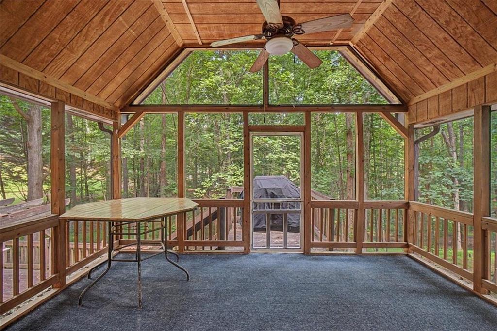 380 North Victoria Road Woodstock, GA 30189 - Photo 34 of 51