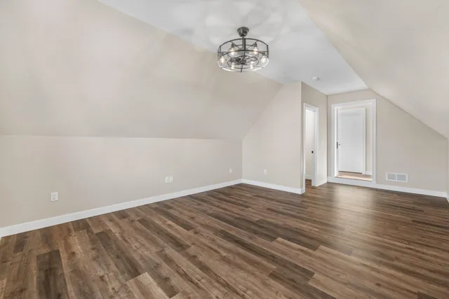 $374,900 | 1820 Horseshoe Lane, Unit 4231, Slinger, WI 53086