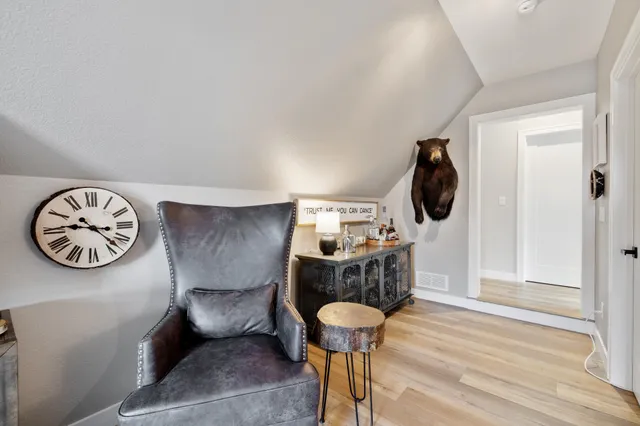 $374,900 | 1820 Horseshoe Lane, Unit 4231, Slinger, WI 53086