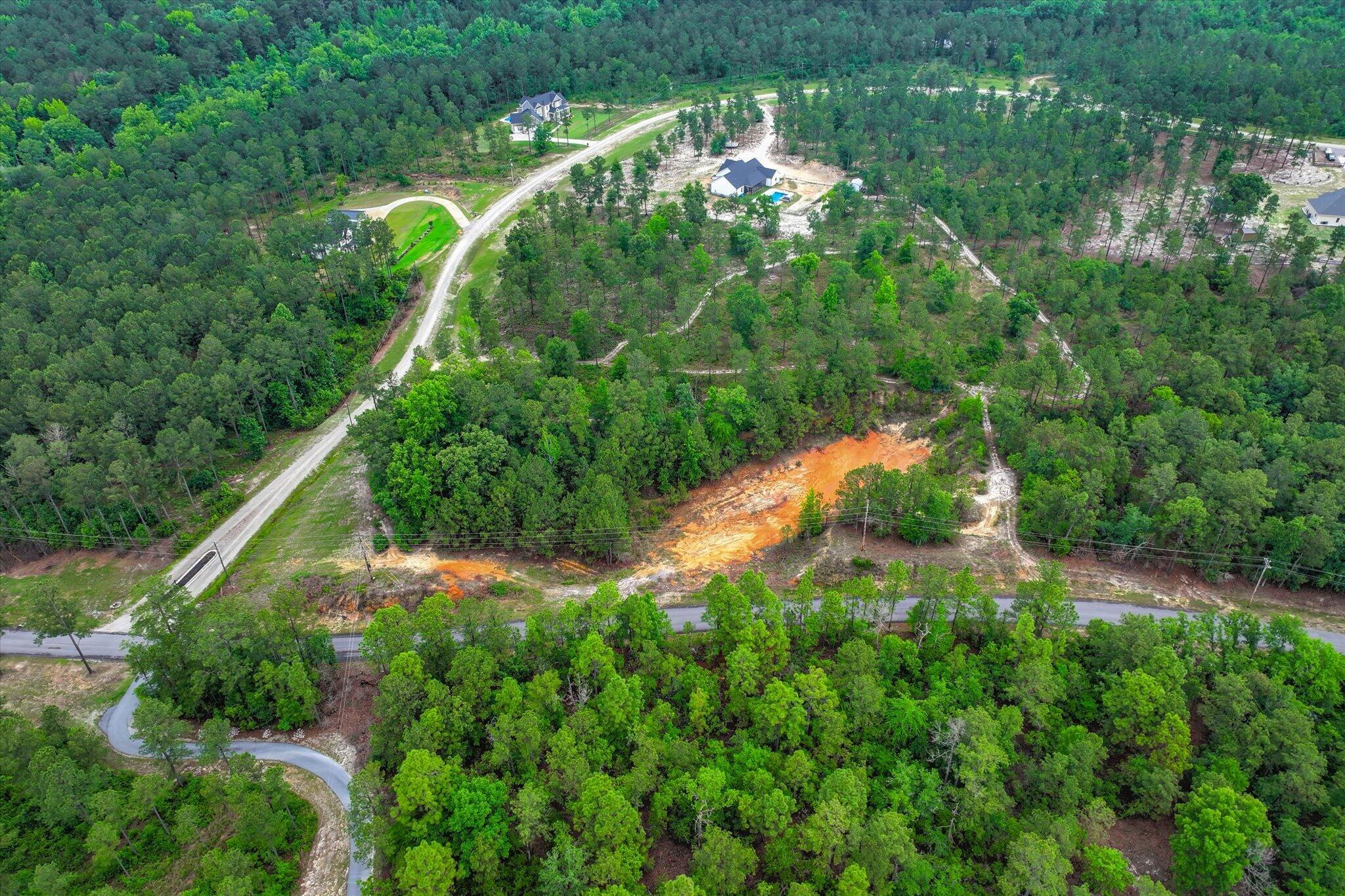 0 Mt Zion Road, Unit 1 Trenton, SC 29847 - Photo 6 of 19