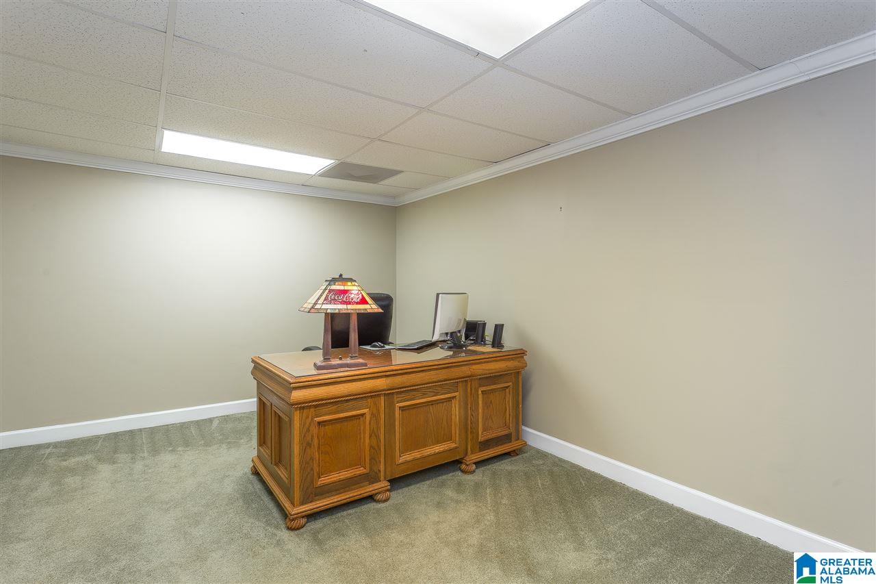 3006 Hunters Run Gardendale, AL 35071 - Photo 36 of 48