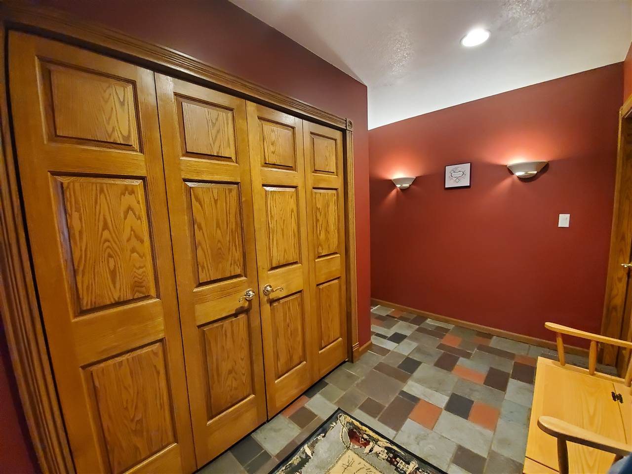 1152 Alton Road Flint, MI 48507 - Photo 26 of 52 50002558-26.JPG