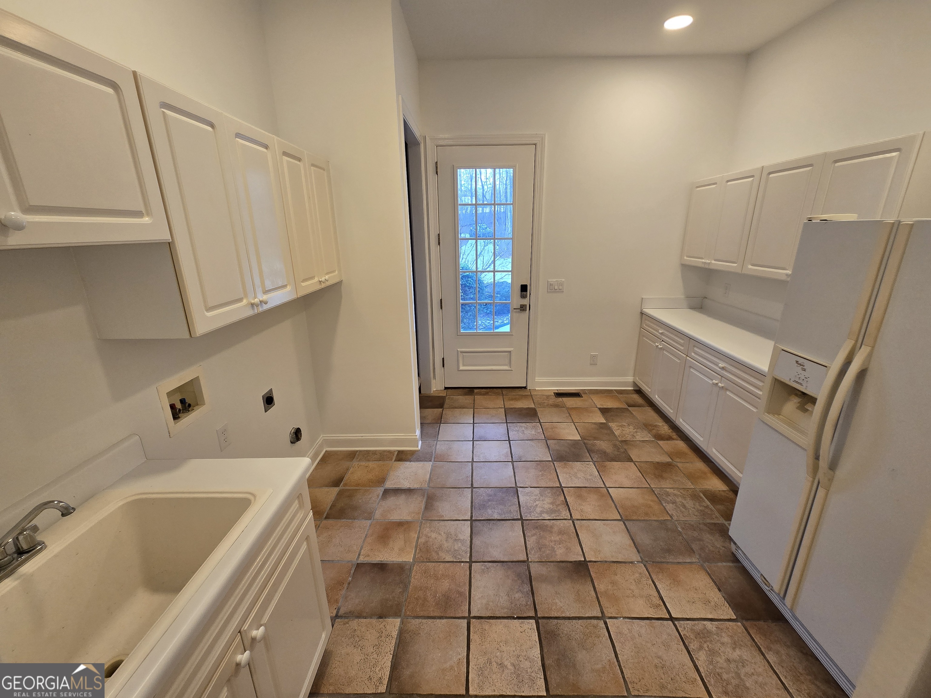 1256 Olde Lexington Road Hoschton, GA 30548 - Photo 25 of 27