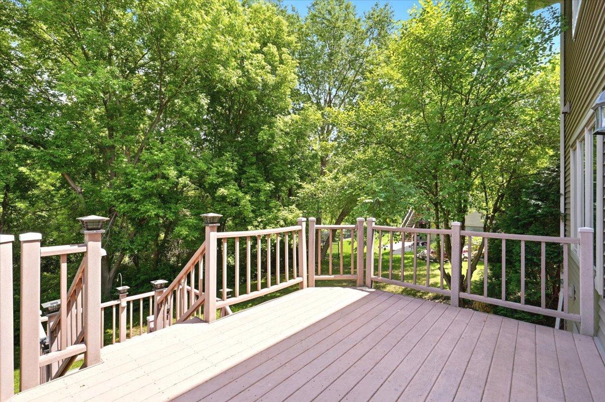 13 Cliff Ridge Court Hudson, WI 54016 - Photo 28 of 37