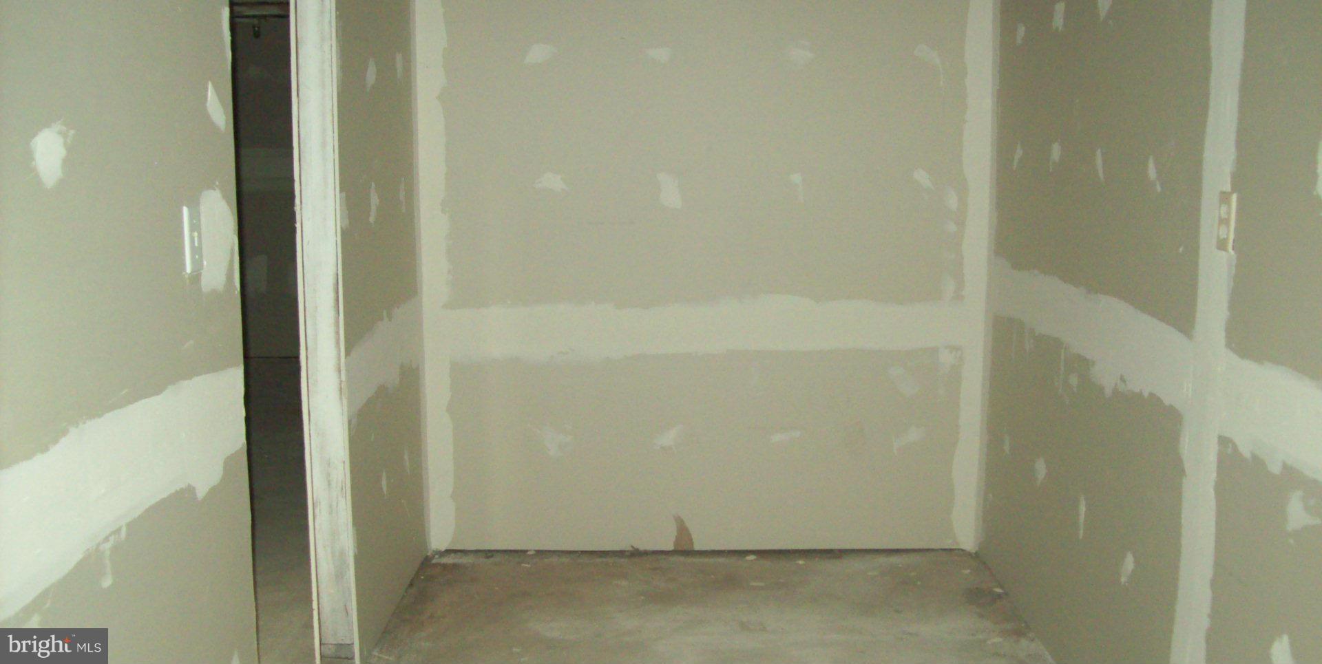 7903 Oakleigh Road Baltimore, MD 21234 - Photo 8 of 9 Basement