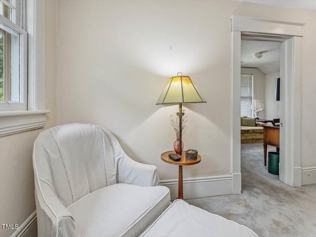 $650,000 | 308 East Forest Drive, Raleigh, NC 27605