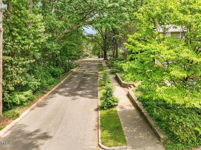 $650,000 | 308 East Forest Drive, Raleigh, NC 27605