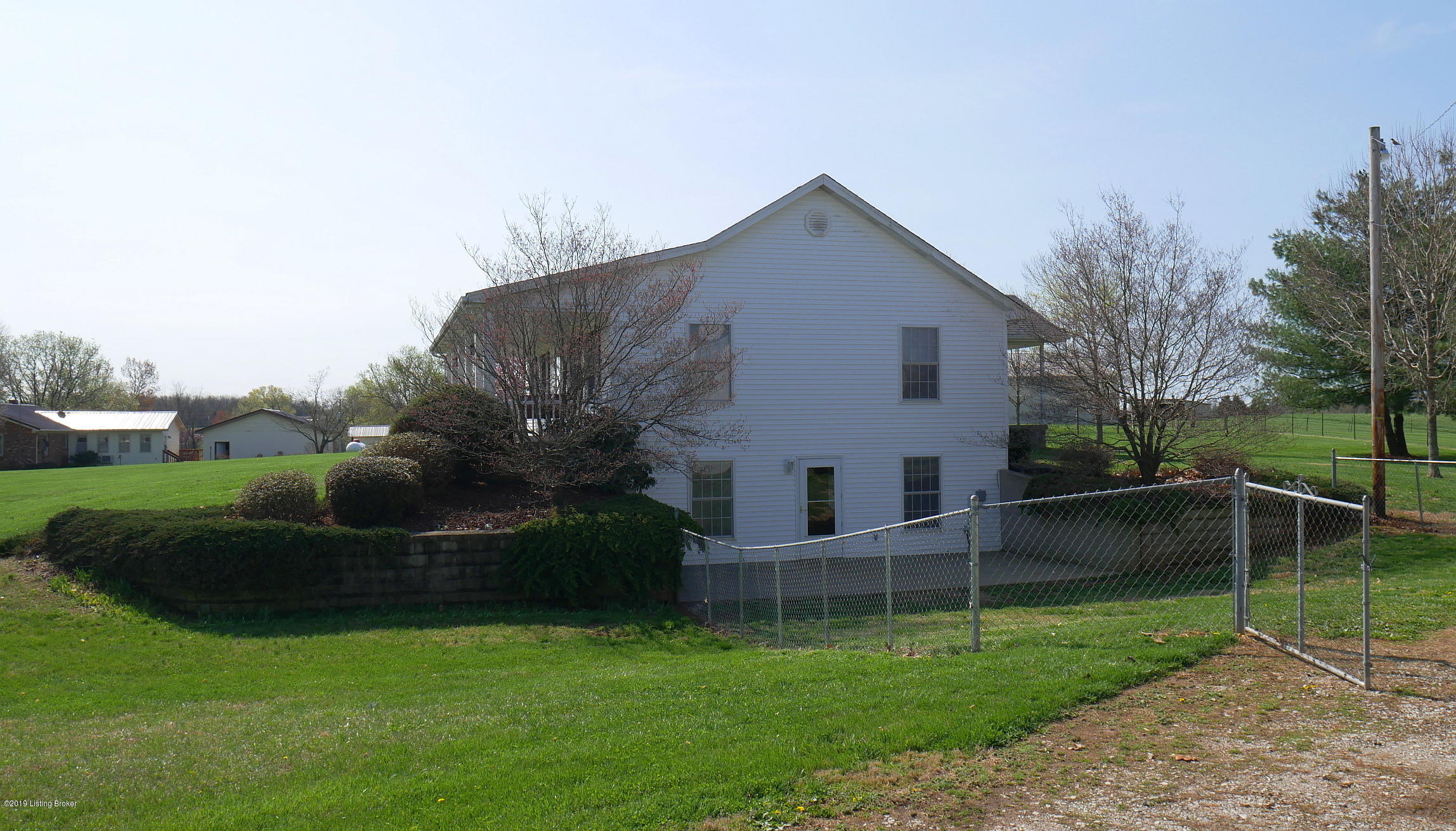 945 Fred Fackler Road Brandenburg, KY 40108 - Photo 61 of 103 945 Fred Fackler Resize (20)