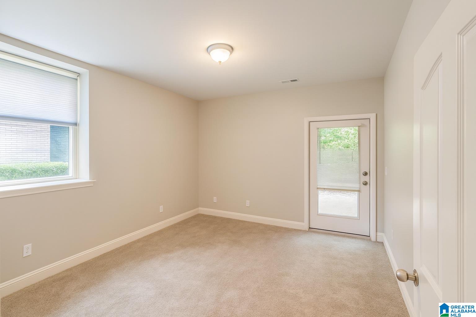 3623 Timber Way Helena, AL 35022 - Photo 11 of 23