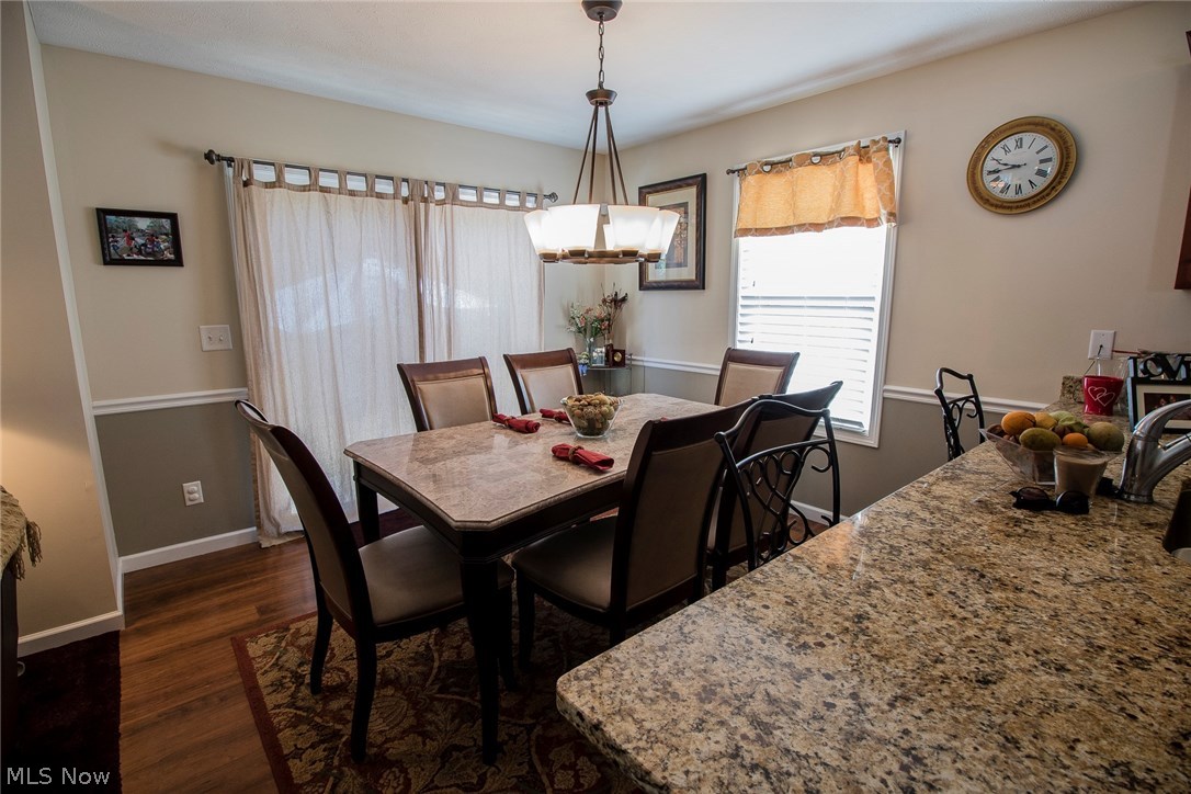 4686 Liberty Road South Euclid, OH 44121 - Photo 9 of 28