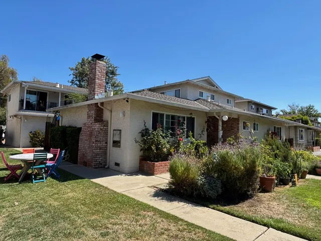 $1,950,000 | 2985 Walgrove Way, San Jose, CA 95128