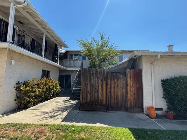 $1,950,000 | 2985 Walgrove Way, San Jose, CA 95128