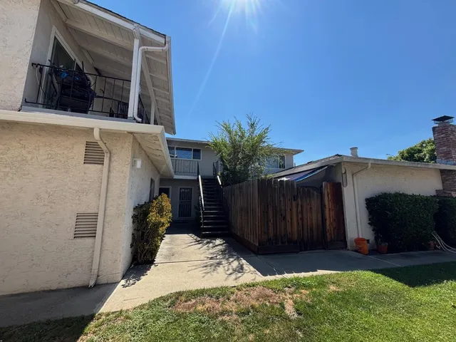 $1,950,000 | 2985 Walgrove Way, San Jose, CA 95128