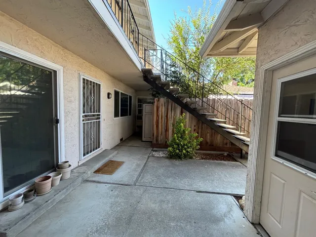 $1,950,000 | 2985 Walgrove Way, San Jose, CA 95128