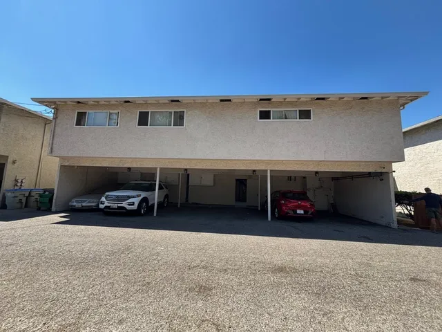 $1,950,000 | 2985 Walgrove Way, San Jose, CA 95128