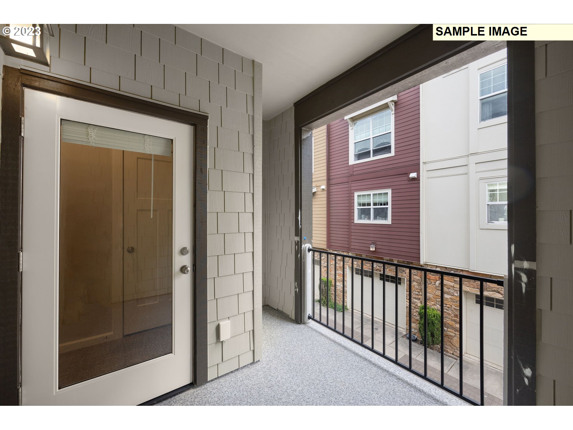 12027 Southeast High Creek Road, Unit B Happy Valley, OR 97086 - Photo 12 of 25 Gallery Image 12
