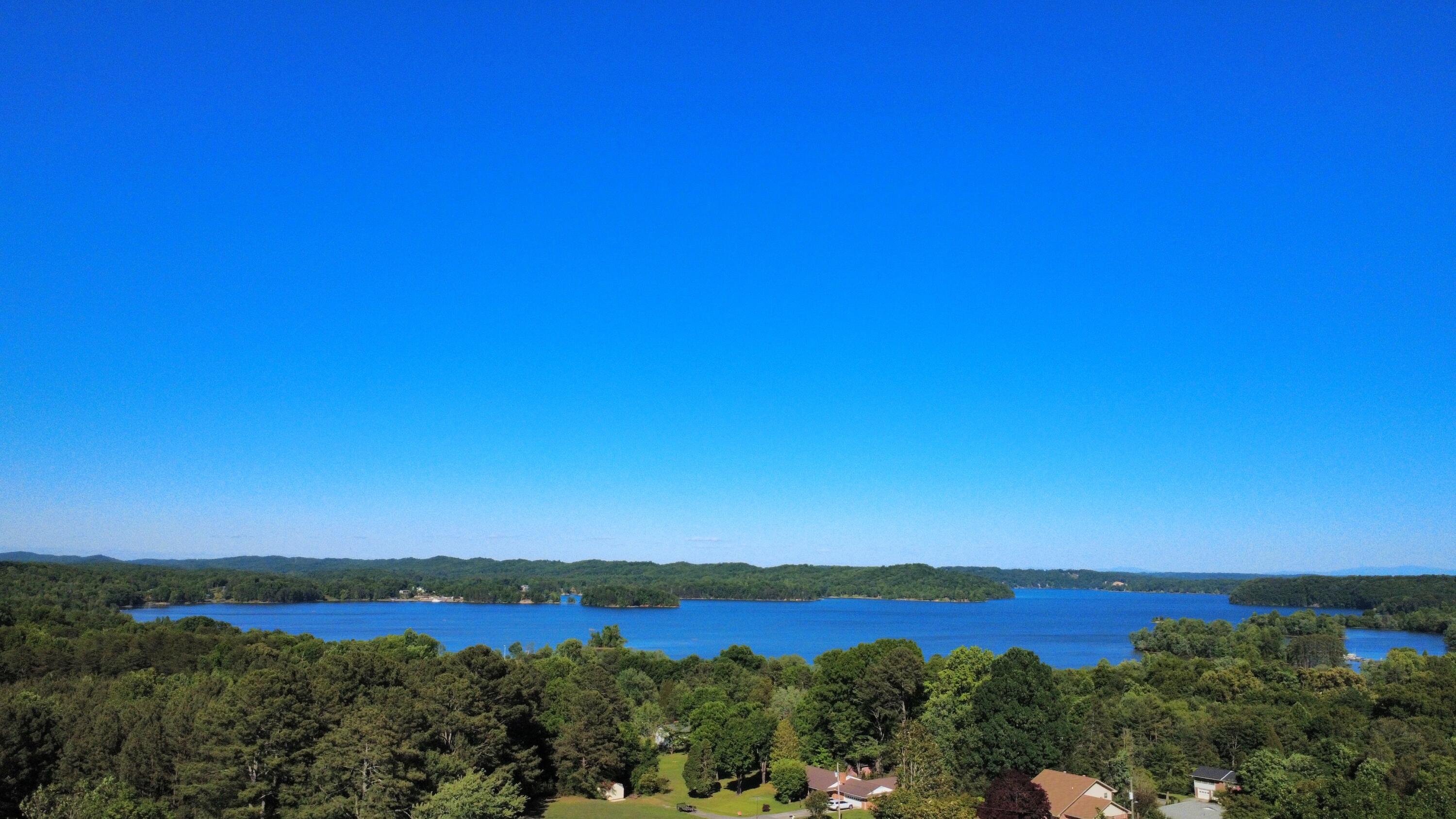 484 Kemmer Road Spring City, TN 37381 - Photo 34 of 34 dji_fly_20260514_173436_104_177879453095