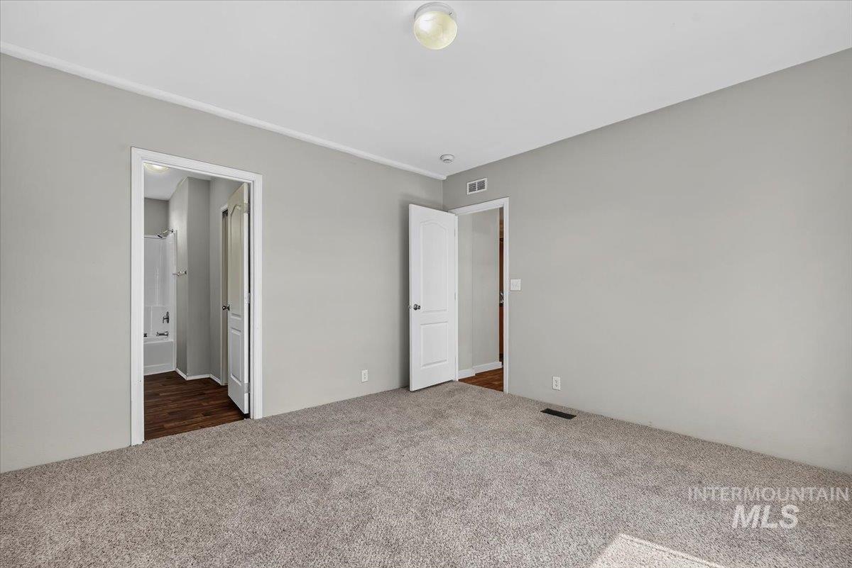 456 Greenleaf Street Boise, ID 83713 - Photo 13 of 27