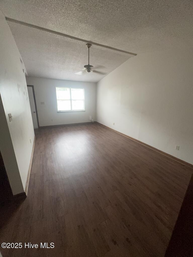1710 Wine Press Court Midway Park, NC 28544 - Photo 2 of 11 Living Room