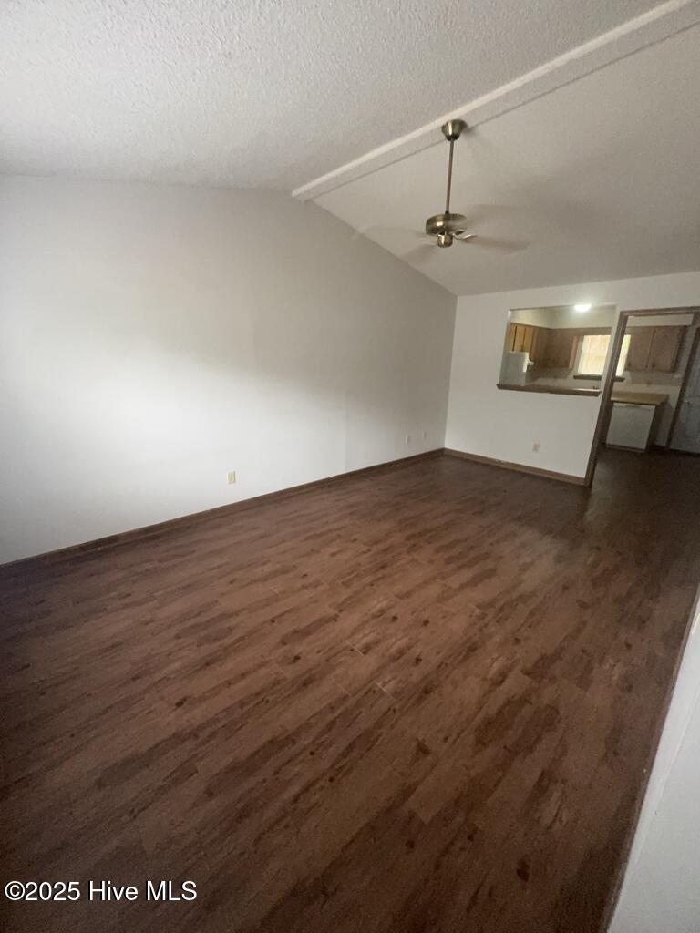 1710 Wine Press Court Midway Park, NC 28544 - Photo 3 of 11 Living Room