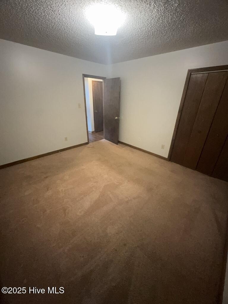 1710 Wine Press Court Midway Park, NC 28544 - Photo 7 of 11 Bedroom 1